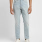 Men's 512 Light Indigo Slim Tapered Fit Mid Rise Jeans - 9f1fa543-82b3-4479-9c8d-deff439670b5 View