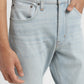 Men's 512 Light Indigo Slim Tapered Fit Mid Rise Jeans - 5788d5ab-5f7e-46e2-9d1d-2964d5c8c91f View