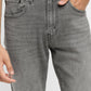 Men's 512 Light Grey Slim Tapered Fit Mid Rise Jeans - dcfbf6fe-5489-4816-8d6f-25da8014c1e6 View