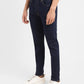 Men's 512 Blue Slim Tapered Fit Mid Rise Jeans - 81199802-119b-4980-93e5-185aa6e57fb7 View