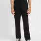 Men's 512 Black Slim Tapered Fit Mid Rise Jeans - de8dce62-c4e3-4f19-ad8e-3e6ef4919ca1 View