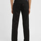 Men's 512 Black Slim Tapered Fit Mid Rise Jeans - 92b01a26-5997-46df-8a3c-b9329b9a4316 View