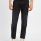 Men's 512 Blue Slim Tapered Fit Mid Rise Jeans - 8e49dcce-05df-4483-b399-c29ba9866987 View