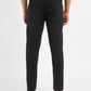 Men's 512 Blue Slim Tapered Fit Mid Rise Jeans - abae80e0-c895-4a8c-bf08-9842c111d0e1 View