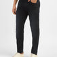 Men's 512 Blue Slim Tapered Fit Mid Rise Jeans - b367fe65-ce98-41ed-9879-5b8b6a92555a View