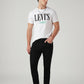 Mens 512 Mid Rise Slim Tapered Fit Cotton Stretch Blend Jeans - 91fad670-dc5b-480e-88f3-b40c57511a21 View