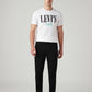 Mens 512 Mid Rise Slim Tapered Fit Cotton Stretch Blend Jeans - 1ee91569-839c-41a8-bb5b-332c308f069b View