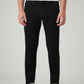 Mens 512 Mid Rise Slim Tapered Fit Cotton Stretch Blend Jeans - 1ca4cc3f-f021-4b1e-b36d-8bd65d454e34 View