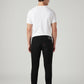 Mens 512 Mid Rise Slim Tapered Fit Cotton Stretch Blend Jeans - 0ac5842c-4f81-4e5b-a1a2-3a7ad82b57f6 View