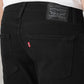 Mens 512 Mid Rise Slim Tapered Fit Cotton Stretch Blend Jeans - f7599f33-7180-4dbe-840b-f51521ca4e1e View
