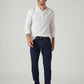 Mens 512 Mid Rise Slim Tapered Fit Cotton Stretch Blend Jeans - 071ef654-310b-4e9b-b25c-c40ec0e9b6fe View