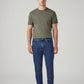 Mens 512 Mid Rise Slim Tapered Fit Cotton Stretch Blend Jeans - 99229895-edd8-4206-bd08-cd46f69e5327 View