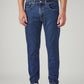 Mens 512 Mid Rise Slim Tapered Fit Cotton Stretch Blend Jeans - 8660e9d7-6b73-450e-99fc-3caa4f18943d View