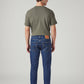 Mens 512 Mid Rise Slim Tapered Fit Cotton Stretch Blend Jeans - 9f3832f7-cf48-4cfc-abab-0928d6456f92 View