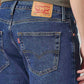 Mens 512 Mid Rise Slim Tapered Fit Cotton Stretch Blend Jeans - 42a87498-d116-43cc-bd25-b74c27bb1ece View
