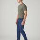 Mens 512 Mid Rise Slim Tapered Fit Cotton Stretch Blend Jeans - b854ca78-5f58-45f2-ac66-5caf025c69b4 View