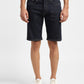 Men's 502 Tapered Fit Shorts - 0cf42494-75d6-488d-a799-41830fb443af View