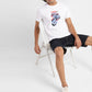 Men's 502 Tapered Fit Shorts - 1e8716d5-3900-4a98-9a1a-e48e45e2b786 View