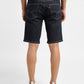 Men's Regular Fit Shorts - a02e300d-0cf6-477e-979f-2fb317f0248d View