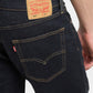 Men's Regular Fit Shorts - 487d657f-c005-42d6-9cea-d9269faf6c51 View