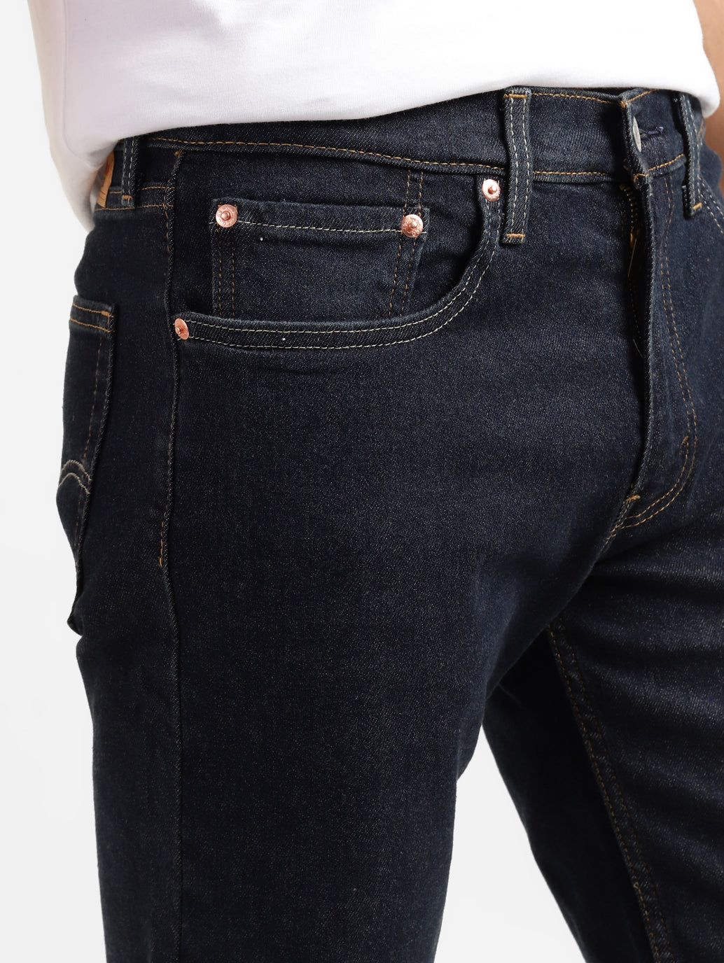 Men's Regular Fit Shorts - b0dd723a-8599-411f-b4bf-473add25905c View