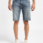 Men's Tapered Fit Shorts - 4720956d-735e-455a-ba83-be93f716f903 View