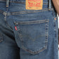 Men's Tapered Fit Shorts - 29a40e82-eec5-4e0e-8eb6-793e7df676a0 View