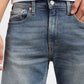 Men's Tapered Fit Shorts - 869f2c93-70fb-4f81-8c0f-62fb50a8a592 View