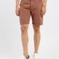 Men's Regular Fit Shorts - f310c335-e17e-406d-b98b-fb70f971d6ec View