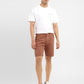 Men's Regular Fit Shorts - 10b22530-0346-414d-a2a1-a7956914a9c6 View