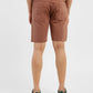 Men's Regular Fit Shorts - 07fa0be3-0f07-4055-bd6f-82eaf44db9b0 View