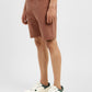 Men's Regular Fit Shorts - bd8b3aed-3343-4870-8ef8-39462df76257 View