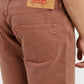 Men's Regular Fit Shorts - 05624120-6afc-461d-b4ec-1ed56662aa68 View