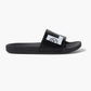 Men's Brand Logo Slides - 1f3a13ab-ebdb-4c34-b227-7cc18204b3ac View