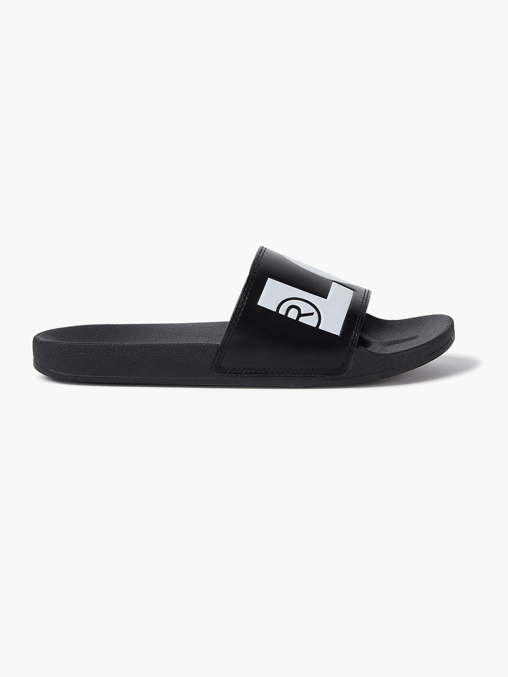 Men's Brand Logo Slides - 1f3a13ab-ebdb-4c34-b227-7cc18204b3ac View