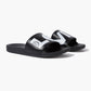 Men's Brand Logo Slides - 3751b57a-9d55-4d3f-9c10-06745f99dea6 View