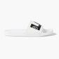 Men's Brand Logo Slides - 184a8c1e-3fd6-4d91-8d49-b578030c8554 View