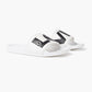Men's Brand Logo Slides - fdcb6568-e479-4019-a670-7403c54131ac View