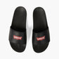 Women's Brand Logo Slides - ce1cae71-d9d8-47ed-82d5-3808eeaedc84 View