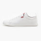Men's Solid Casual Shoes - b12184b8-38e5-452f-b044-87c34ca629e6 View