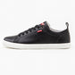 Men's Solid Casual Shoes - 7b760c80-950e-466f-bd49-5debea5eb0cc View