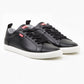 Men's Solid Casual Shoes - 3b46bfab-e024-4963-bc5c-2f23deb367d8 View