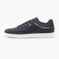Men's Solid Casual Shoes - 80cdc9c9-68e1-483c-94fb-96aac50290b1 View