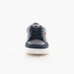 Men's Solid Casual Shoes - 29048c89-db1b-4f2c-826d-d6d86d40cd1a View