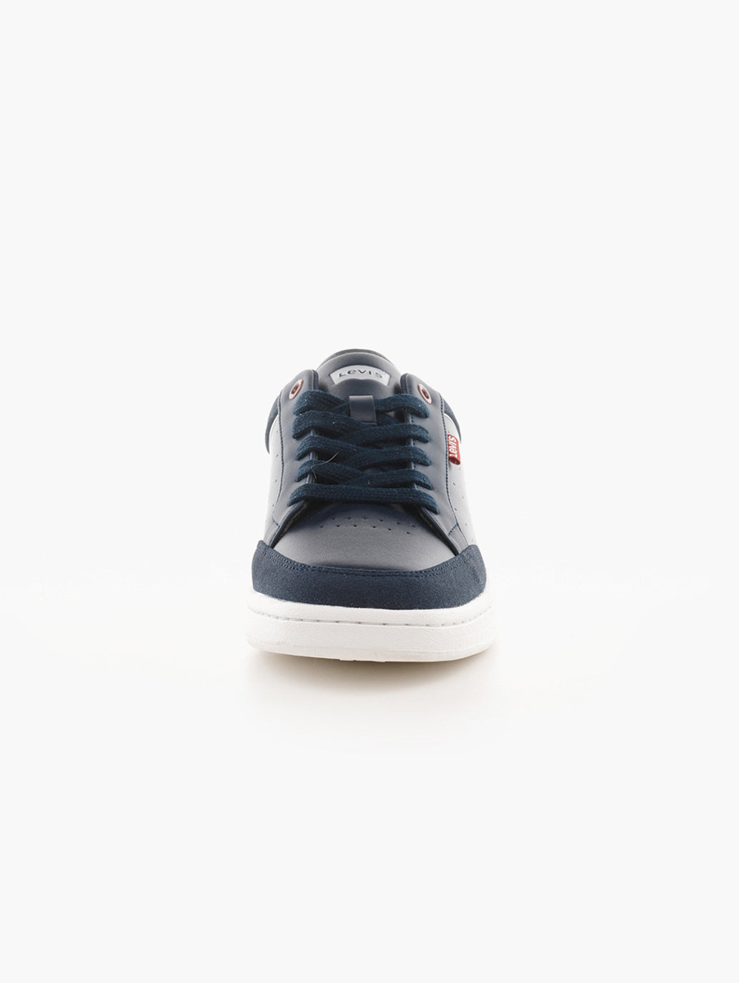 Men's Solid Casual Shoes - 29048c89-db1b-4f2c-826d-d6d86d40cd1a View