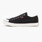 Women's Solid Casual Shoes - 2323952f-d0be-4046-954a-b10f7e94842c View