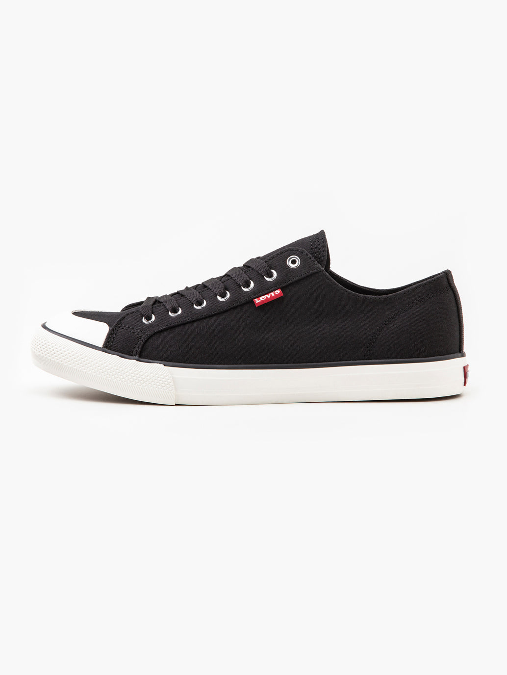 Women's Solid Casual Shoes - 2323952f-d0be-4046-954a-b10f7e94842c View