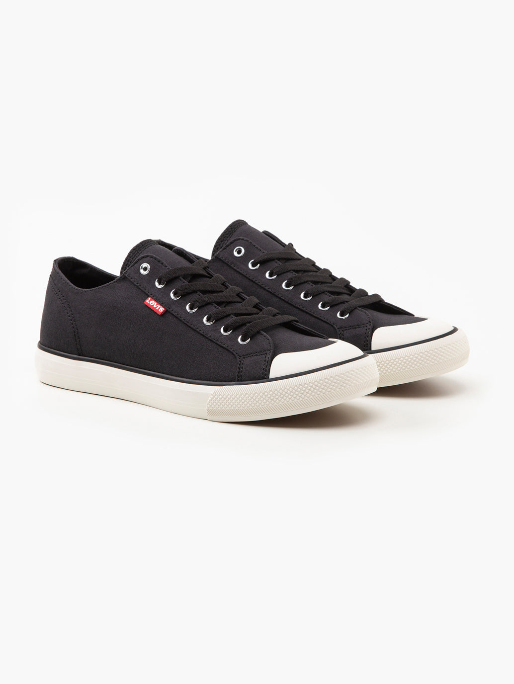 Women's Solid Casual Shoes - 1e209f67-6412-4e0b-9fee-ed173cabad7d View