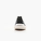 Women's Solid Casual Shoes - bf3b7ba1-f8fa-4ca0-bea9-8686024ee1b8 View