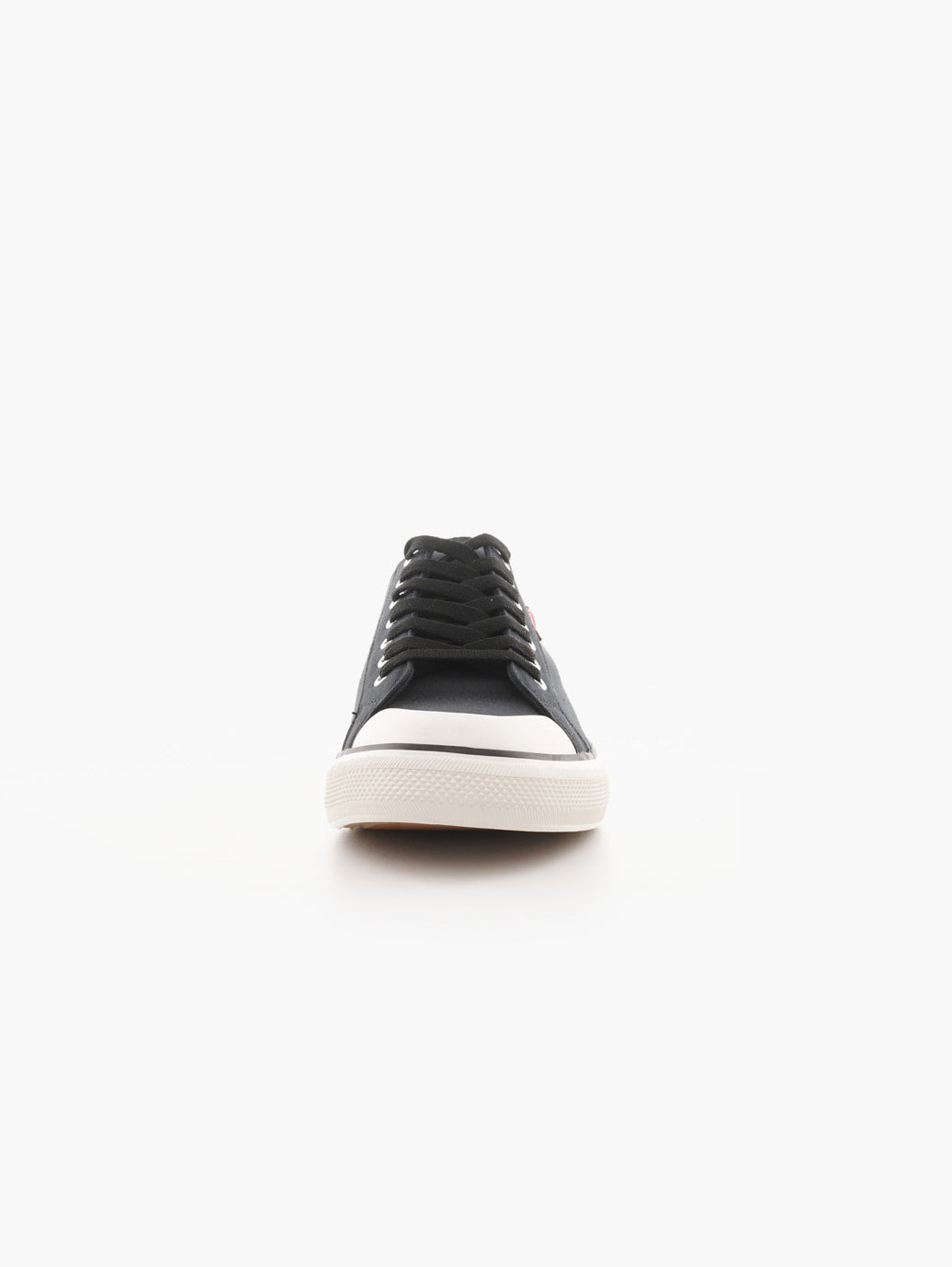 Women's Solid Casual Shoes - bf3b7ba1-f8fa-4ca0-bea9-8686024ee1b8 View
